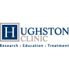 Hughston Clinic